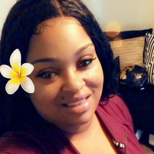 Meet your Posher, Keyonna